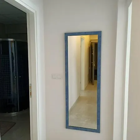 Flat For Rent At The City Center Of Апартаменты