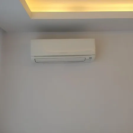Апартаменты Flat For Rent At The City Center Of *