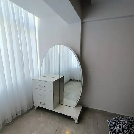 Flat For Rent At The City Center Of דירה