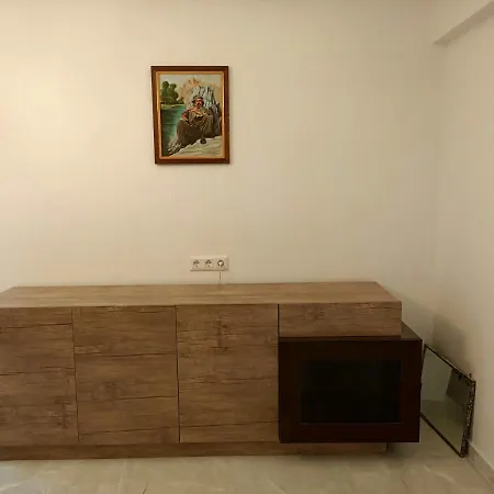 Апартаменты Flat For Rent At The City Center Of *