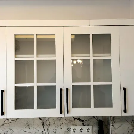 Апартаменты Flat For Rent At The City Center Of *